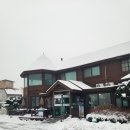 원두막가든 이미지