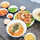 국수집 소담 이미지