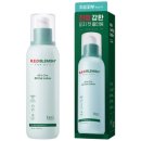 닥터베이직랩 | 남자 스킨케어 순서 한 번에 정리｜초보도 실패 없는 아침·저녁 루틴