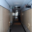 광희빌딩 이미지