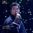한국외국어대학교 통번역대학원 이미지