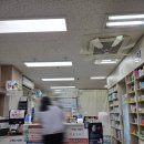 연세어울림이비인후과의원 이미지