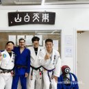 기장주짓수아카데미 이미지