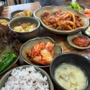 이모백반 이미지