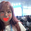 예뻐예 | 150만원을 줘도 또 가고 싶은 투어스 첫콘입니다 (2026 TWS TOUR '24/7:FOR:YOU' IN SEOUL 첫콘 후기)