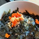 [수원] 화를품은닭 팔달문이 보이는 수원 통닭거리 맛집