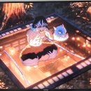 합동덤프 이미지