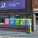 동천로7길 이미지