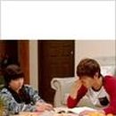 미운오리 이미지