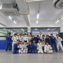 송도 와와 유도장 이미지