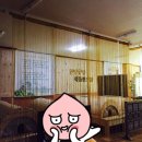 한방쑥사우나 이미지