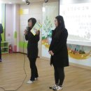 이룸 유치원 이미지