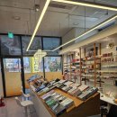 덕은 | 상암 전자담배 잘하는 곳 찾는다면? 위베이프 고양덕은점 액상추천&amp;서비스 후기