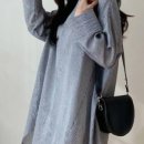 케이제이더블유 이미지