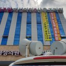 미즈맘여성의원 이미지