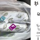 고봉민김밥인아라점 이미지