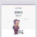 HEY, JULY 네이버블로그