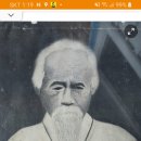 신사남