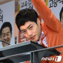 쎈놈 - 경주시 황성로64번길 9-9 | 쎈놈