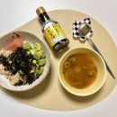 코인쏭동전노래연습장 이미지