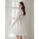 트로브