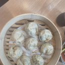 남촌칼국수 이미지