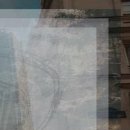 워터파크역 이미지