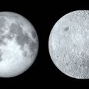 용산-160 이미지