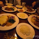 NR-1[경수대로]-하-40 | [수원맛집] 로마경양식 내돈내산 솔직후기: 주말 오픈런 웨이팅 꿀팁 &amp; 메뉴 추천 (치즈돈까스 필승) 🍛