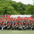 린나이대리점 이미지