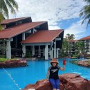 말레이지아 (코타키나발루9/30-10/1일) 이미지