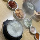 이원순대 이미지