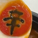 공차 앞 | 공차 × 농심 신메뉴｜ 신라면 툼바 콜라보, ‘신라면 툼바 펄볶이’ 후기