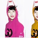 표현퍼스널컬러 이미지