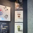 COFFEE9(커피나인)