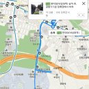낙성주유소 이미지