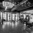케이맥스짐 이미지