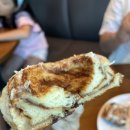 완벽한 가을의 제주3
