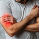 삼성에스마디정형외과의원 이미지