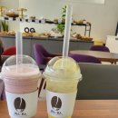 와바(Waba) 이미지
