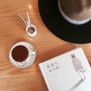 카페 아지토 이미지