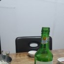 브라더 오향족발 이미지