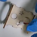 예스조명 이미지