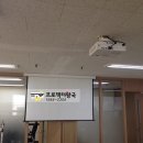 씨에스라이프 이미지