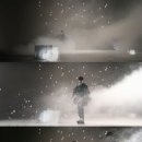 꽃미소 이미지