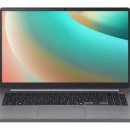 울트라PC 이미지