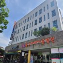 센트럴아동병원 이미지