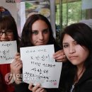 사랑해요 이미지