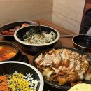 더맛있는족발보쌈교대점 | 교대역 족발 맛집 솔직 후기 | 더맛있는족발보쌈 교대점