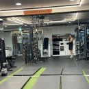 (주)웰리빙 아카이브 올짐 | 범일동 헬스장 추천 올짐 아카이브｜호텔 헬스장이라고 하기엔 기구가 너무 좋은데? 올집 아카이브 4H 헬스